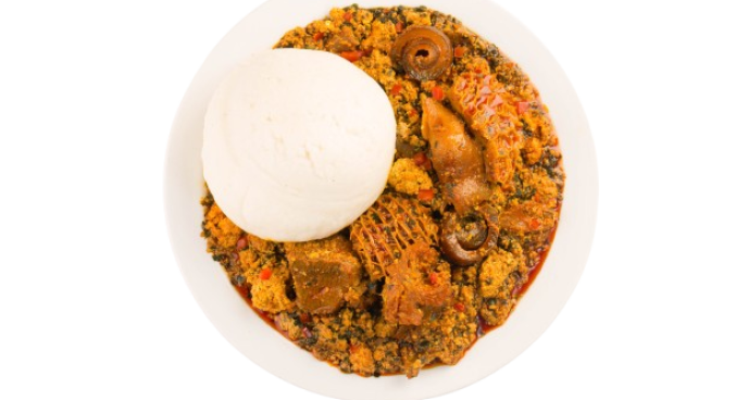 EGUSI-WITH-BALL-8-1-scaled-removebg-preview EGUSI-WITH-BALL-8-1-scaled-removebg-preview